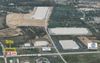Highway 237 & Wright Blvd photo